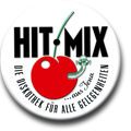 HIT-MIX aus Jena, DJ Kirsche